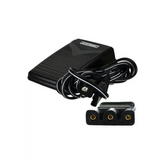 Singer Foot Control with Cord 110/120V #359102-001